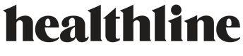 healthline logo