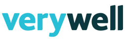 verywell logo